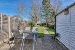 Photo 18- click for photo gallery